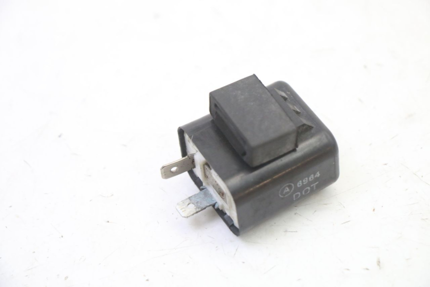 photo de BLINKER RELAIS APRILIA CLASSIC 125 (1995 - 2001)
