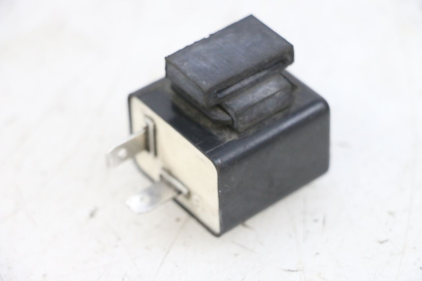 photo de BLINKER RELAIS KSR CODE 125 (2018 - 2020) - Alternative Perspektive
