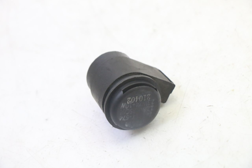 photo de BLINKERRELAIS SYM CROX 4T 50 (2016 - 2023)