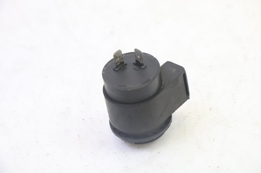 photo de BLINKERRELAIS SYM CROX 4T 50 (2016 - 2023)