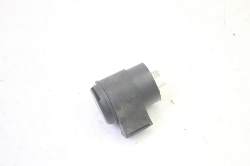 photo de BLINKERRELAIS SYM CROX 4T 50 (2016 - 2023) - Detailansicht des Bauteils