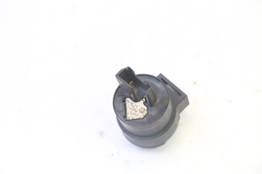 photo de BLINKERRELAIS YAMAHA CYGNUS X INJECTION 125 (2007 - 2013)