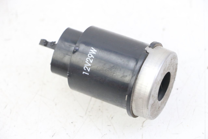 photo de BLINKER RELAIS DAELIM BESBI 125 (2007 - 2008)
