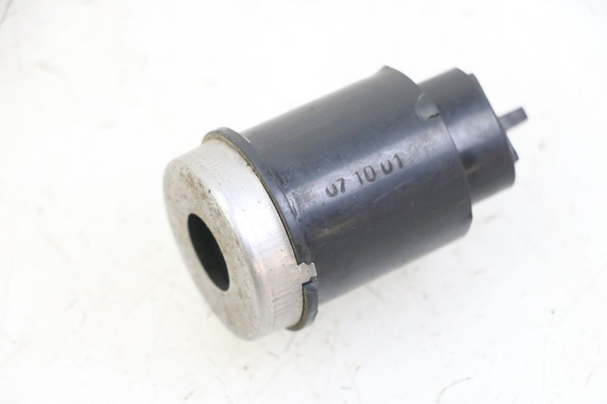 photo de BLINKER RELAIS DAELIM BESBI 125 (2007 - 2008)