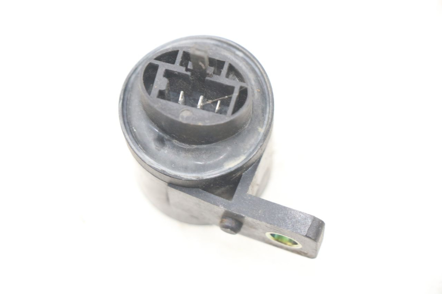 photo de BLINKERRELAIS KYMCO DINK 4T 50 (2007 - 2018)