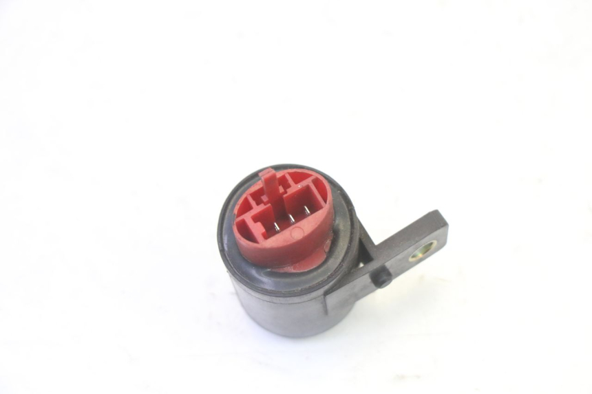 photo de BLINKERRELAIS KYMCO DINK STREET 125 (2009 - 2014)