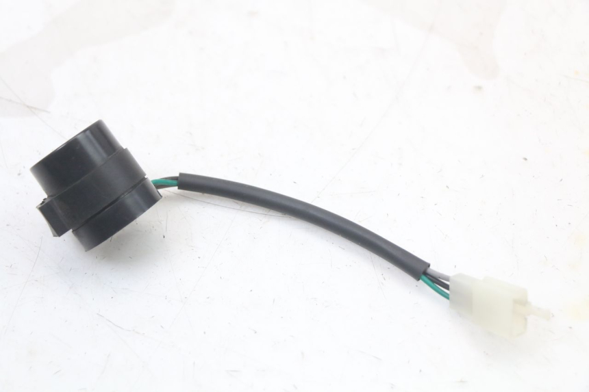 photo de BLINKER RELAIS EBROH BRAVO GLE 1 (2020 - 2024)