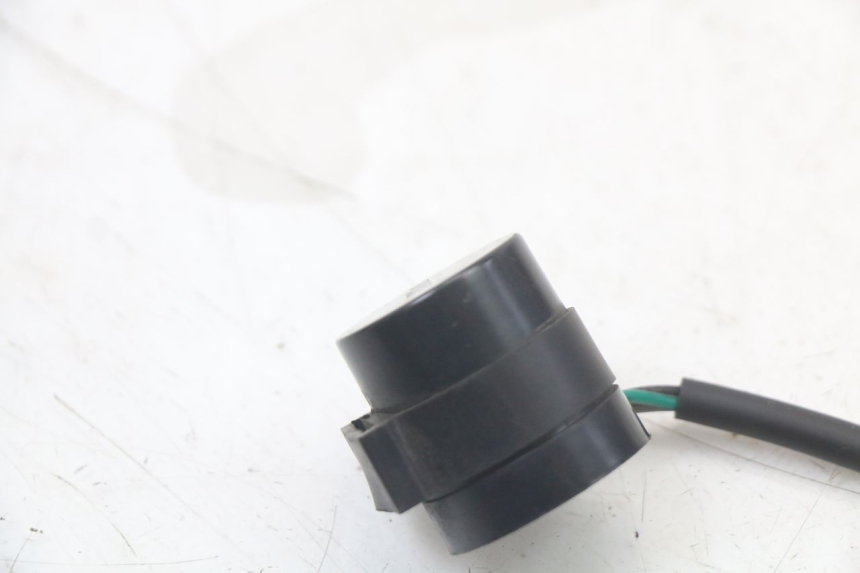 photo de BLINKER RELAIS EBROH BRAVO GLE 1 (2020 - 2024)