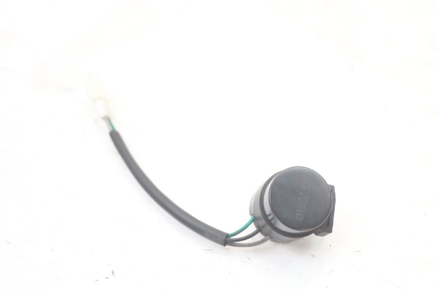 photo de BLINKER RELAIS EBROH BRAVO GLE 1 (2020 - 2024)