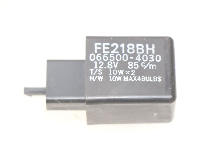 photo de BLINKERRELAIS YAMAHA D'ELIGHT DELIGHT 115 (2013 - 2017)