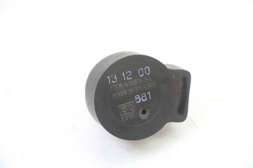 photo de BLINKERRELAIS PEUGEOT ELYSEO 125 (1999 - 2004)