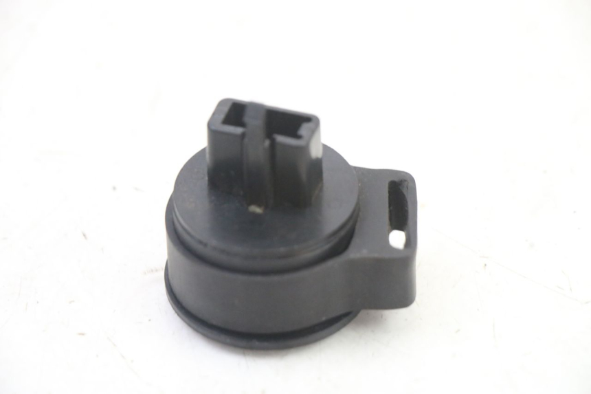 photo de BLINKERRELAIS PEUGEOT ELYSEO 125 (1999 - 2004)