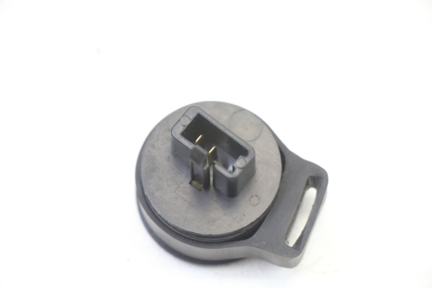 photo de BLINKERRELAIS PEUGEOT ELYSEO 125 (1999 - 2004)