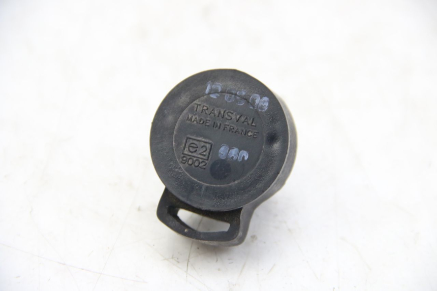 photo de BLINKERRELAIS PEUGEOT ELYSTAR 50 (2002 - 2014)