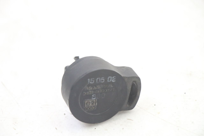 photo de BLINKERRELAIS PEUGEOT ELYSTAR 50 (2002 - 2014)