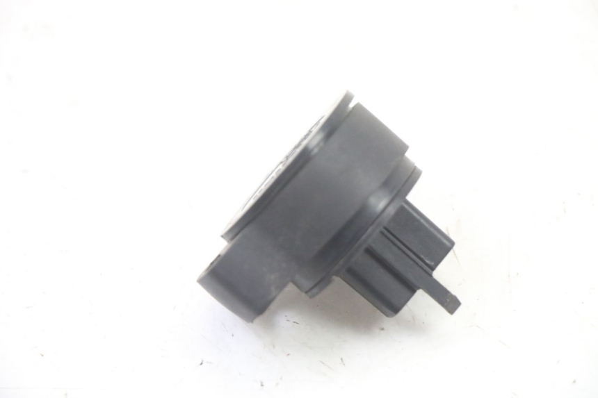 photo de BLINKERRELAIS PEUGEOT ELYSTAR 50 (2002 - 2014)