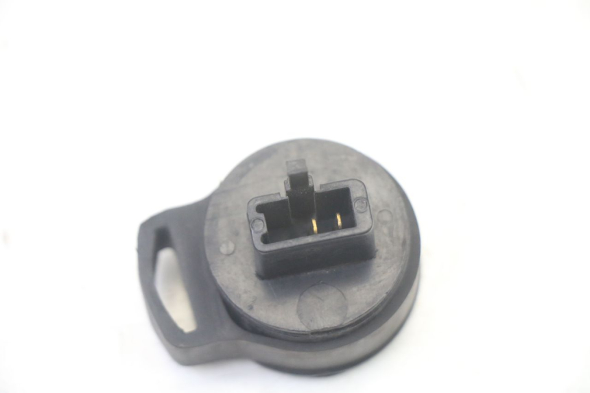 photo de BLINKERRELAIS PEUGEOT ELYSTAR 50 (2002 - 2014)