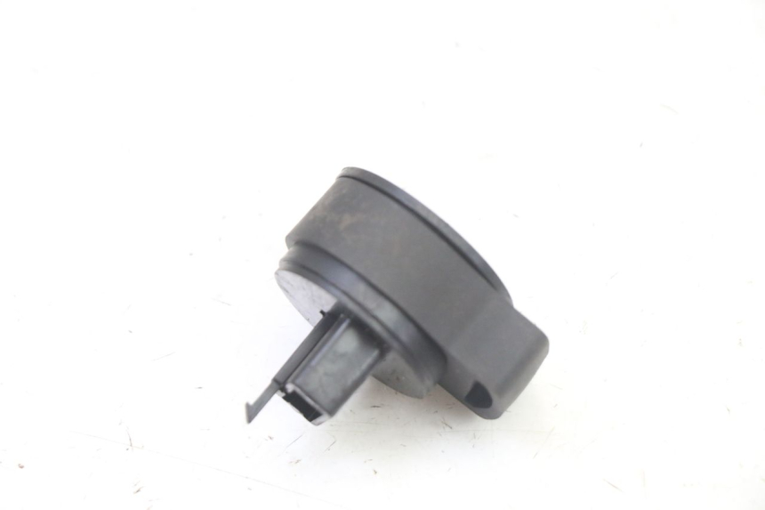 photo de BLINKERRELAIS PEUGEOT ELYSTAR 50 (2002 - 2014)