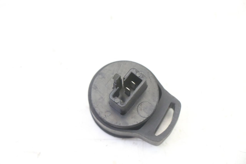 photo de BLINKERRELAIS PEUGEOT ELYSTAR 50 (2002 - 2014)