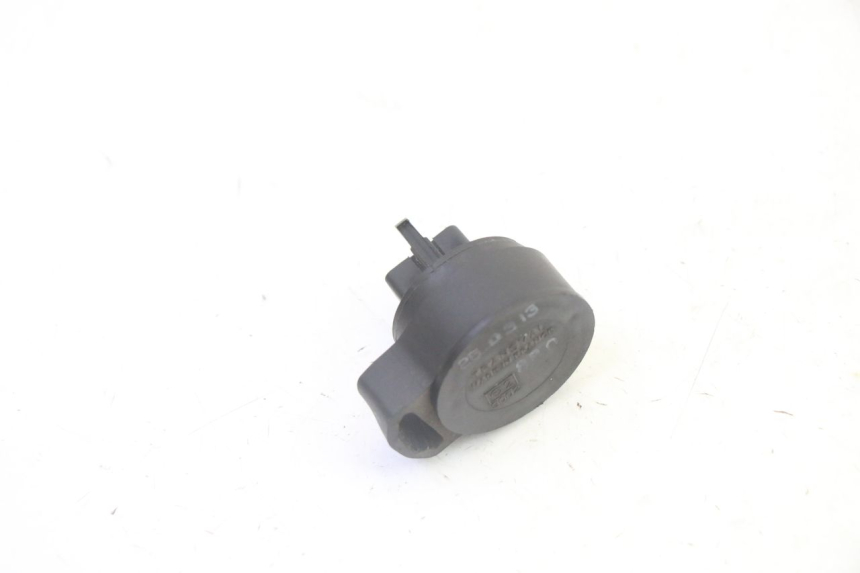 photo de BLINKERRELAIS PEUGEOT ELYSTAR 50 (2002 - 2014)