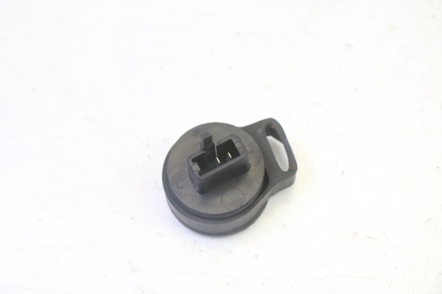 photo de BLINKERRELAIS PEUGEOT ELYSTAR 50 (2002 - 2014)