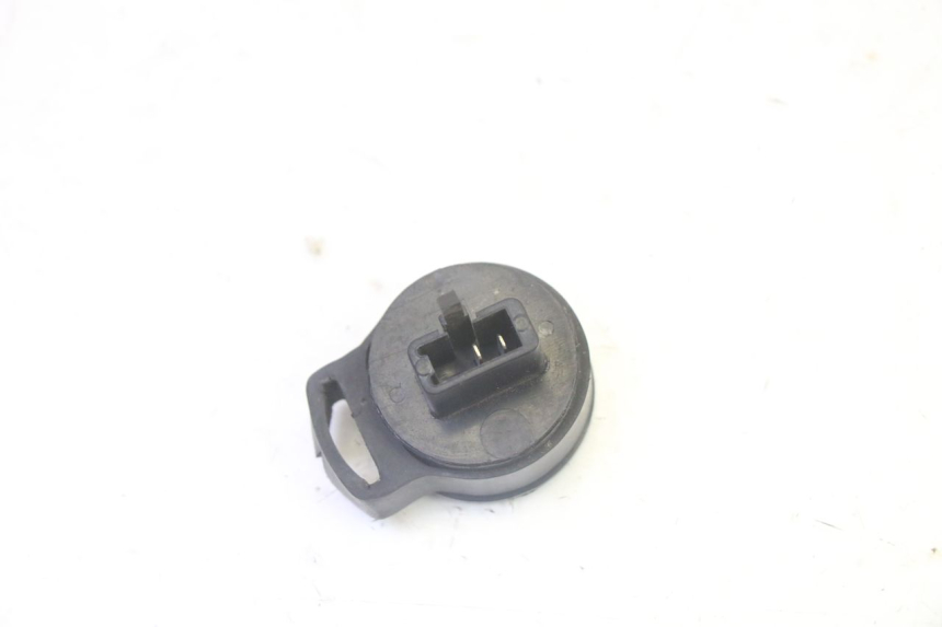 photo de BLINKERRELAIS PEUGEOT ELYSTAR 50 (2002 - 2014)