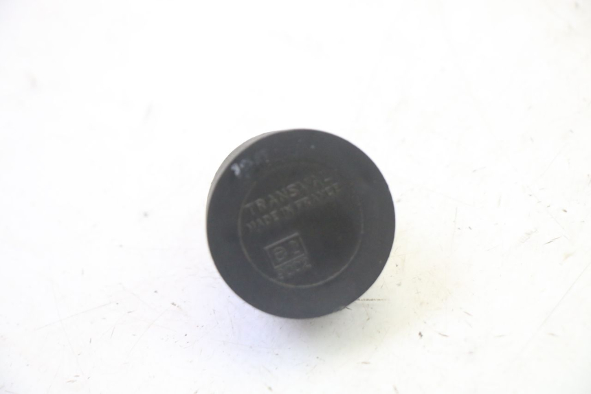 photo de BLINKERRELAIS PEUGEOT ELYSTAR 50 (2002 - 2014)