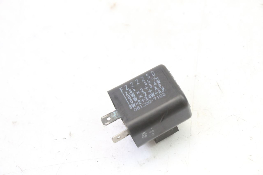 photo de BLINKER RELAIS APRILIA ETX 125 (1998 - 2002)