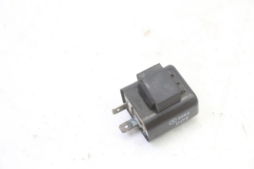 photo de BLINKER RELAIS APRILIA ETX 125 (1998 - 2002)