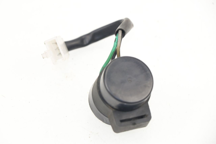 photo de BLINKER RELAIS EUROCKA MATADOR 4T 50 (2010 - 2016)