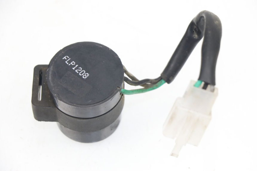 photo de BLINKER RELAIS EUROCKA MATADOR 4T 50 (2010 - 2016)