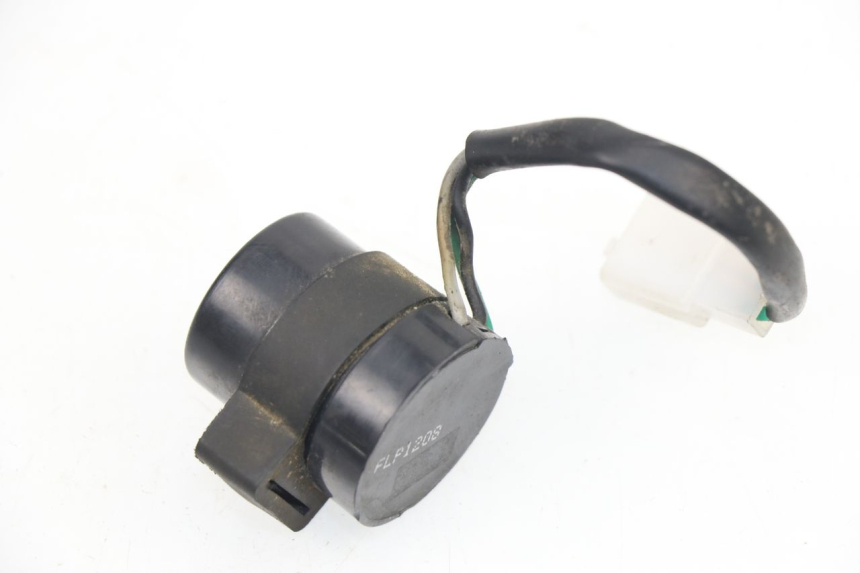 photo de BLINKER RELAIS EUROCKA MATADOR 4T 50 (2010 - 2016)