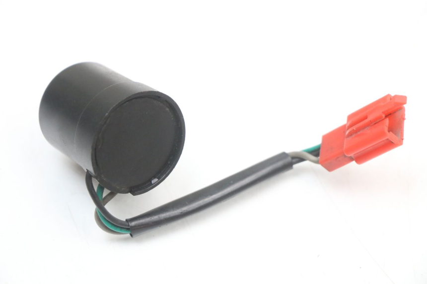 photo de BLINKERRELAIS JM MOTORS EVOLIS 4T 50 (2018 - 2022)