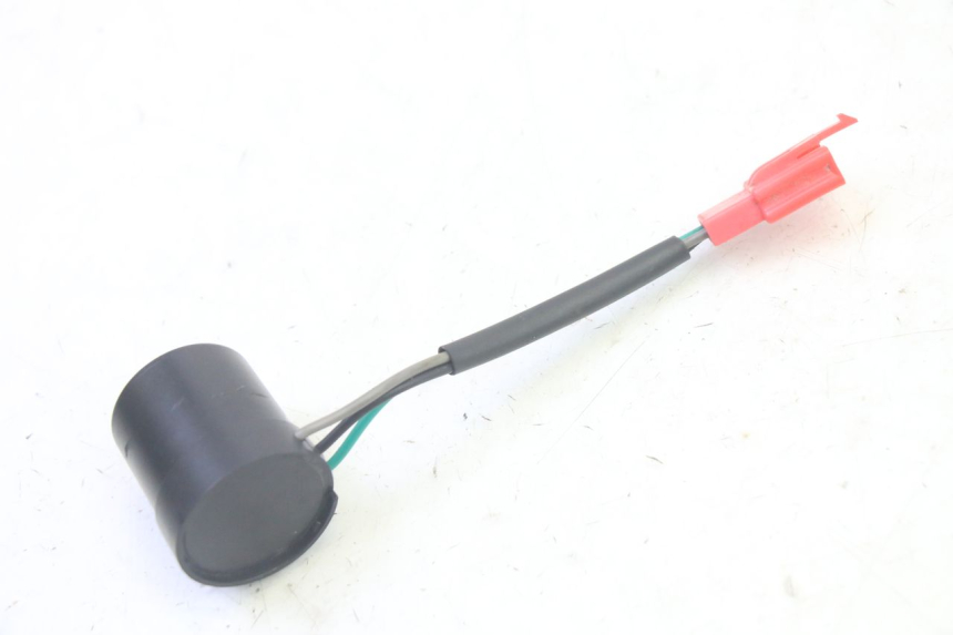 photo de BLINKER RELAIS BTC FELICE SPORT 50