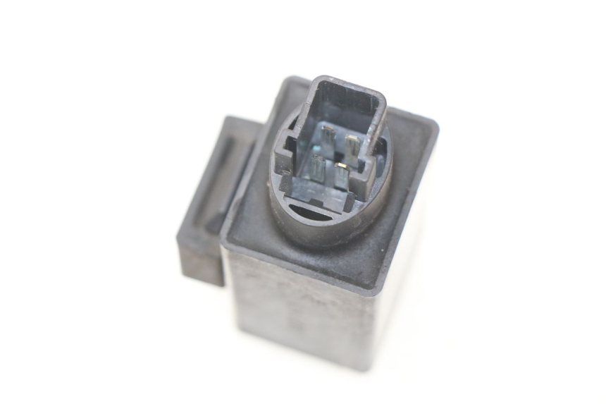 photo de BLINKERRELAIS HONDA FES S-WING SWING ABS 125 (2007 - 2015)