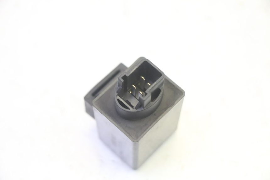 photo de BLINKERRELAIS HONDA FES S-WING SWING ABS 125 (2007 - 2015)