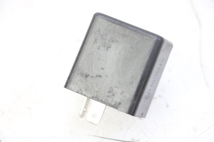 photo de BLINKER RELAIS STAHO FH 50 (2018 - 2019)