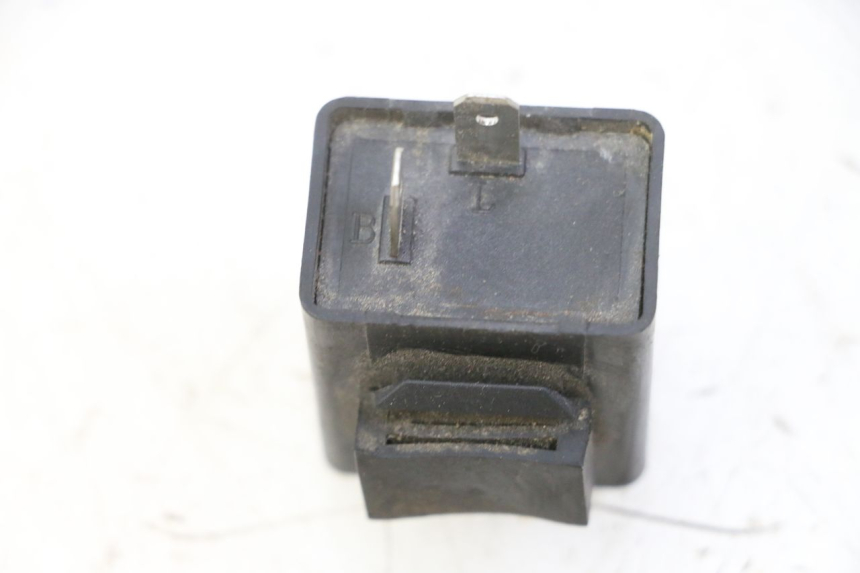 photo de BLINKER RELAIS STAHO FH 50 (2018 - 2019)