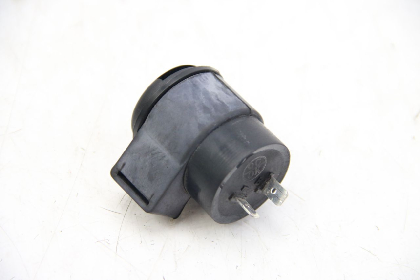 photo de BLINKERRELAIS SYM FIDDLE 2 125 (2010 - 2013)