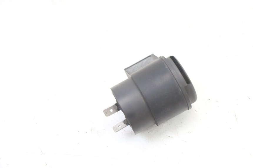 photo de BLINKER RELAIS SYM FIDDLE 2 S 125 (2012 - 2014)