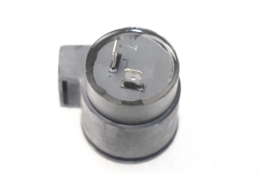 photo de BLINKERRELAIS SYM FIDDLE 3 III 125 (2014 - 2020)