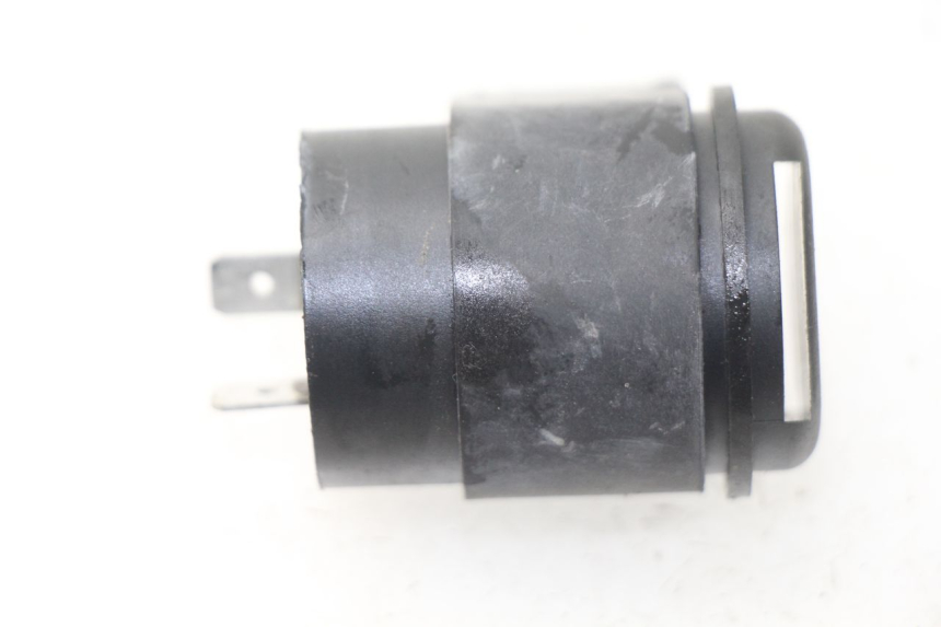 photo de BLINKERRELAIS SYM FIDDLE 3 III 125 (2014 - 2020)