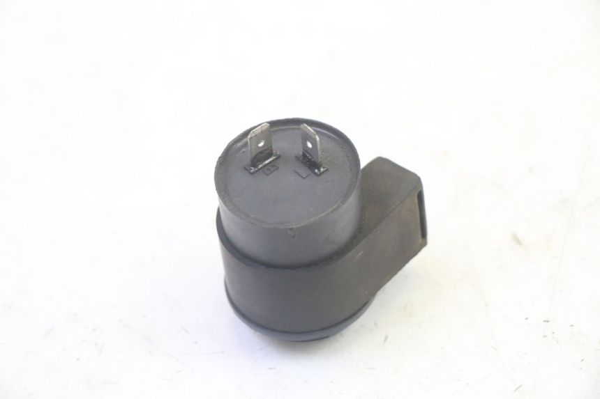 photo de BLINKERRELAIS SYM FIDDLE 3 III 125 (2014 - 2020) - Zoom auf Gebrauchszustand