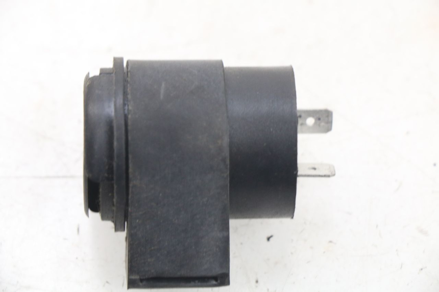 photo de BLINKER RELAIS SYM FIDDLE 3 III 50 (2014 - 2020)