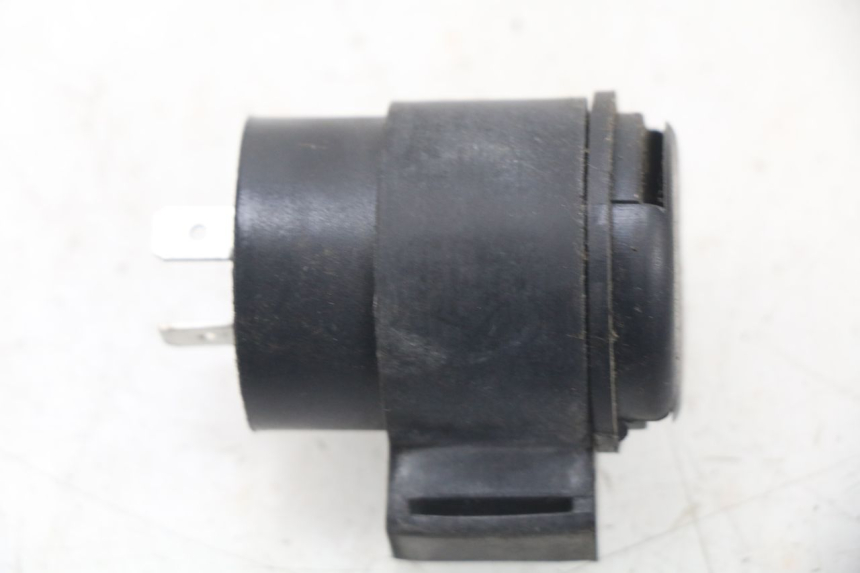 photo de BLINKER RELAIS SYM FIDDLE 3 III 50 (2014 - 2020)