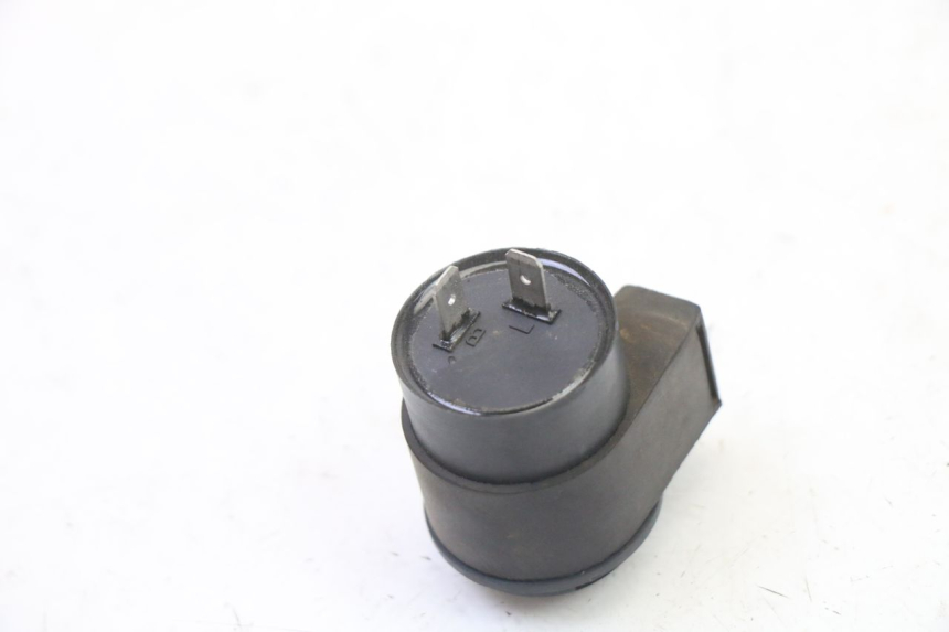 photo de BLINKER RELAIS SYM FIDDLE 3 III 50 (2014 - 2020)