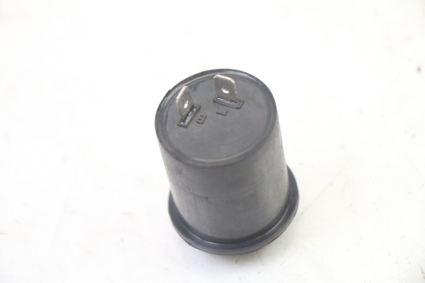 photo de BLINKER RELAIS SYM FIDDLE 125 (2008 - 2010)
