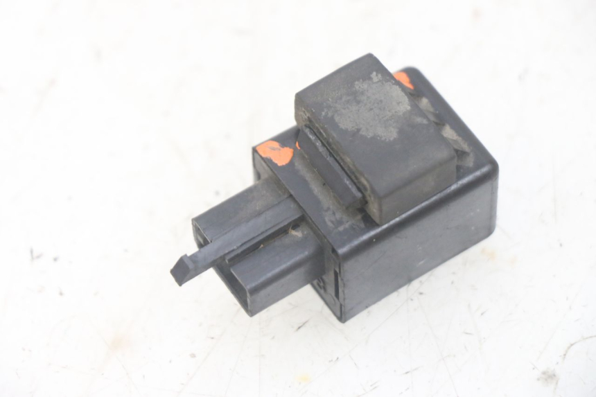 photo de BLINKER RELAIS YAMAHA FJR ABS 1300 (2006 - 2012) - Zoom auf Gebrauchszustand
