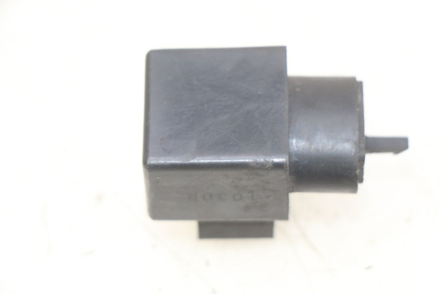 photo de BLINKERRELAIS HONDA FJS SILVERWING SILVER WING 400 (2009 - 2016)