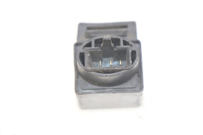 photo de BLINKERRELAIS HONDA FJS SILVERWING SILVER WING 400 (2009 - 2016)